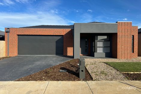 Property photo of 39 Countess Drive St Leonards VIC 3223