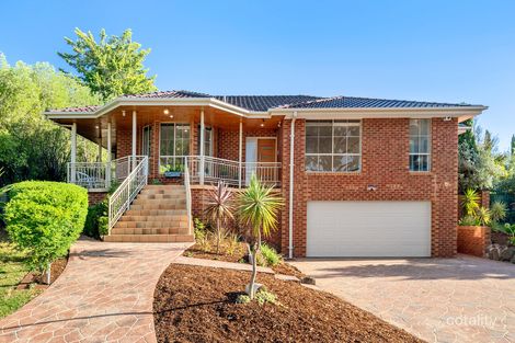 30 David Hockney Dr, Diamond Creek, VIC 3089