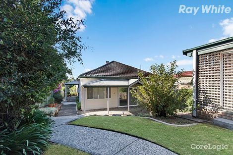 Property photo of 23 The Corso Saratoga NSW 2251