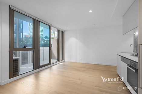 707/60 Dorcas St, Southbank, VIC 3006