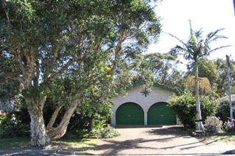 118 Ntaba Rd, Belmont North, NSW 2280