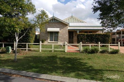 Property photo of 12 Chesterton Crescent Sippy Downs QLD 4556