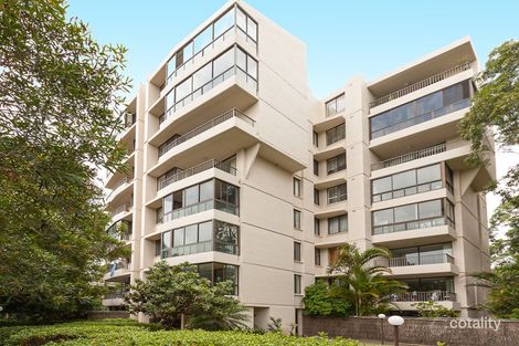 Property photo of 10/81A-81B Gerard Street Cremorne NSW 2090