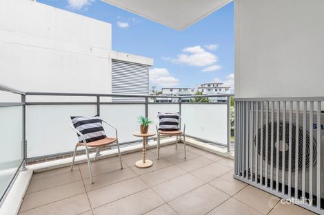 Property photo of 40/325-331 Peats Ferry Road Asquith NSW 2077