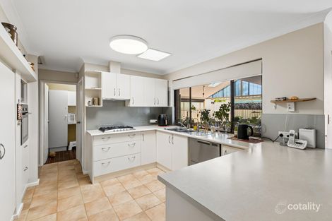 Property photo of 4 McKie Place Noranda WA 6062