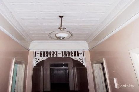 Property photo of 74 Peel Street Windsor VIC 3181