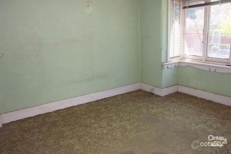 Property photo of 74 Peel Street Windsor VIC 3181