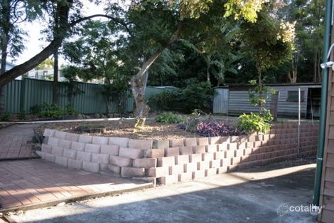 Property photo of 2 Dolben Street Willowbank QLD 4306