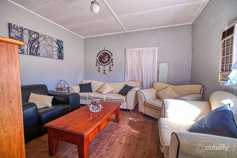 Property photo of 9 Ilford Road Kandos NSW 2848