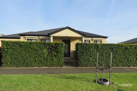 1 Churchill St, Traralgon, VIC 3844