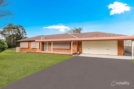 43 Berg St, Blacktown, NSW 2148