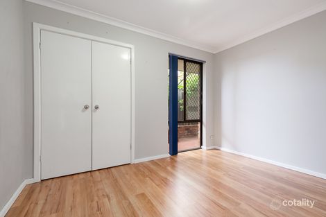 Property photo of 31 Grebe Street Stirling WA 6021