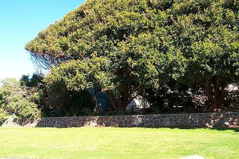 113 Collie St, Albany, WA 6330