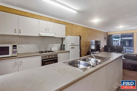 Property photo of 9/268 Ellena Street Maryborough QLD 4650