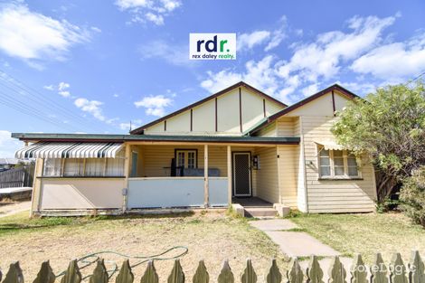 Property photo of 77 Granville Street Inverell NSW 2360