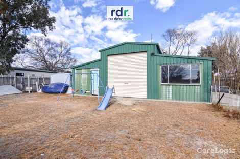 Property photo of 77 Granville Street Inverell NSW 2360