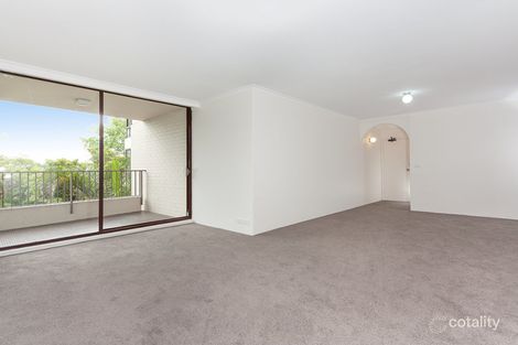 Property photo of 10/81A-81B Gerard Street Cremorne NSW 2090