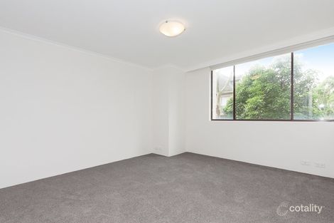 Property photo of 10/81A-81B Gerard Street Cremorne NSW 2090