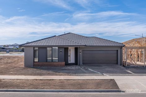 Property photo of 41 Violetta Boulevard Diggers Rest VIC 3427