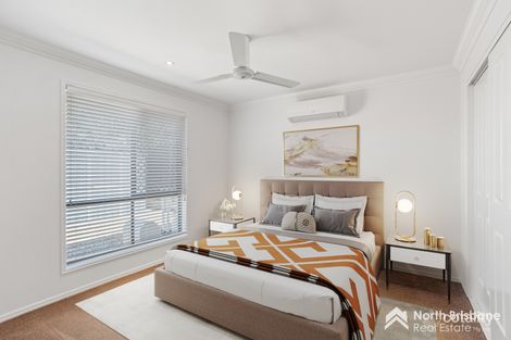 Property photo of 10 Everard Street North Lakes QLD 4509