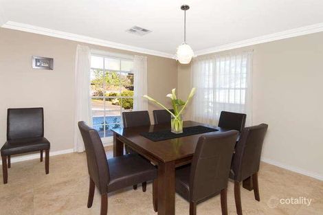 Property photo of 6 Prahran Avenue Frenchs Forest NSW 2086