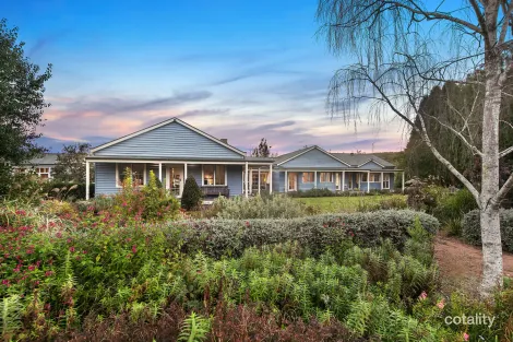 552 Meryla Rd, Manchester Square, NSW 2577