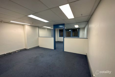 20/301 Castlereagh St, Haymarket, NSW 2000