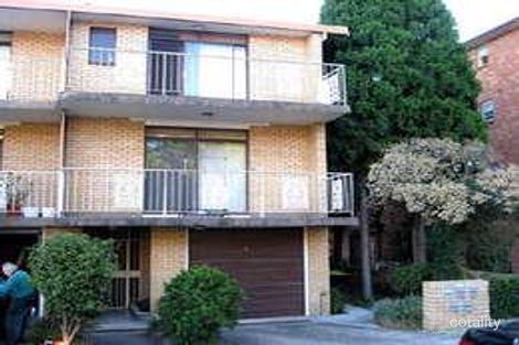 Property photo of 4/7 Mona Street Allawah NSW 2218