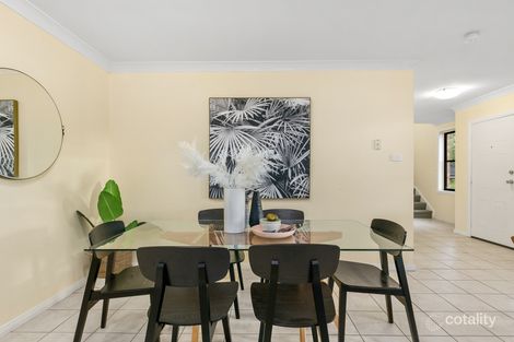 Property photo of 1/54-58 Coronation Road Baulkham Hills NSW 2153
