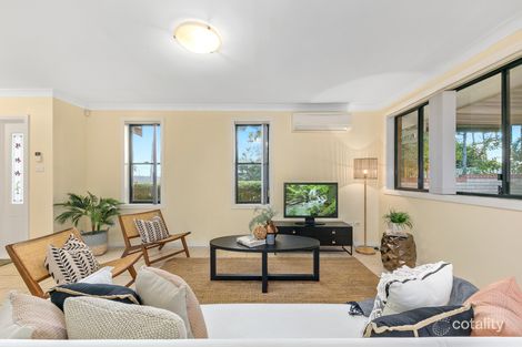 Property photo of 1/54-58 Coronation Road Baulkham Hills NSW 2153