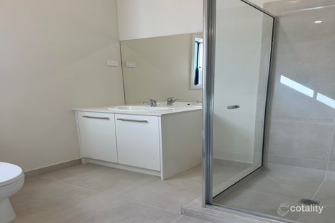Property photo of 39 Countess Drive St Leonards VIC 3223