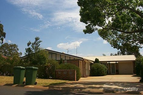 423 Hume St, Kearneys Spring, QLD 4350