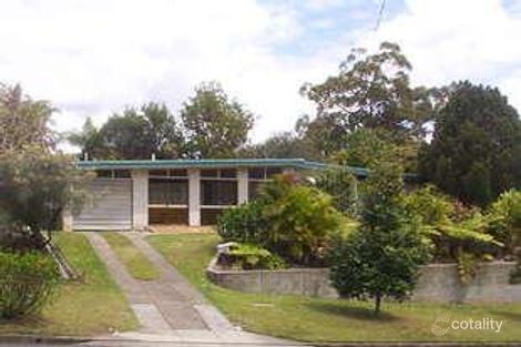 46 Wilgarning St, Stafford Heights, QLD 4053