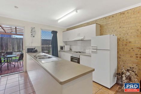Property photo of 9/268 Ellena Street Maryborough QLD 4650