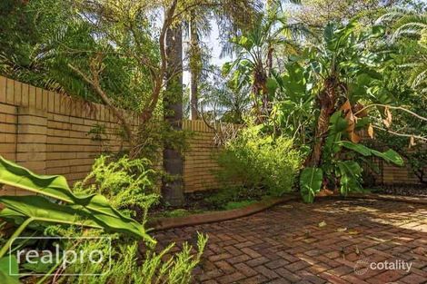 1/35 Milson St, South Perth, WA 6151