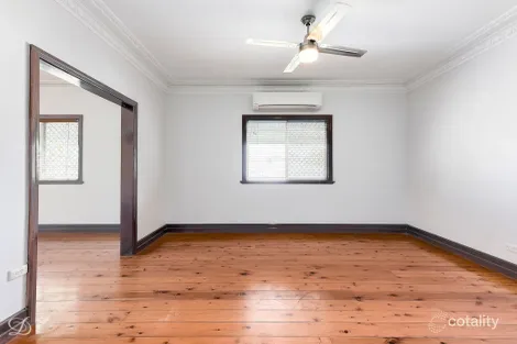 Property photo of 8 Everton Terrace Everton Park QLD 4053