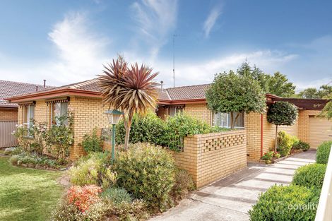 Property photo of 32 Iona Drive Sebastopol VIC 3356