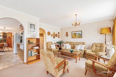 Property photo of 32 Iona Drive Sebastopol VIC 3356