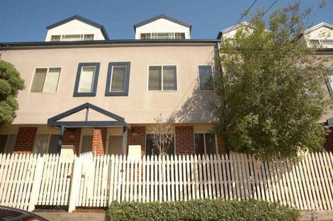 51 Blair St, Brunswick, VIC 3056