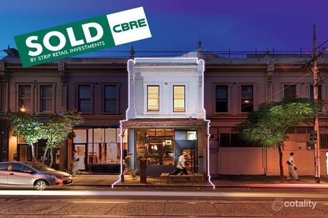 79 Gertrude St, Fitzroy, VIC 3065