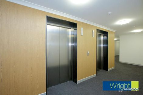 Property photo of 46/110 Cambridge Street West Leederville WA 6007