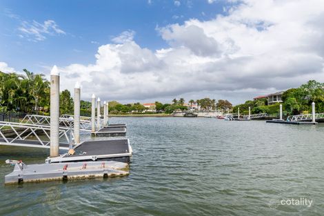 Property photo of 7415 Ellensbrook Drive Hope Island QLD 4212