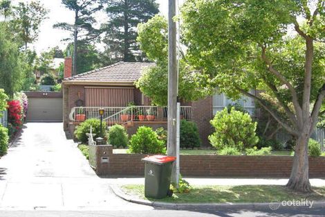 30 Hedderwick St, Balwyn North, VIC 3104