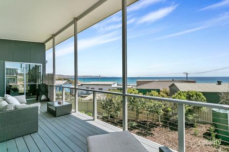 Property photo of 2 Dunstan Street Aldinga Beach SA 5173