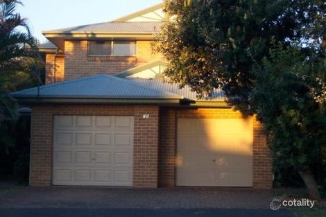 2/79 Stewart St, Lennox Head, NSW 2478