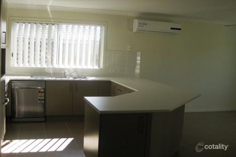 Property photo of 118 Douglas McInnes Drive Laidley QLD 4341