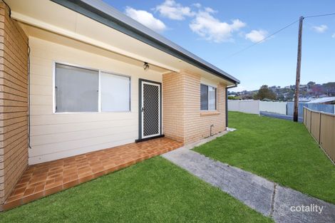 Property photo of 4/97 Simpson Street Tumut NSW 2720