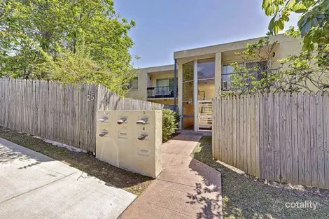 1/25 Florence St, Annerley, QLD 4103