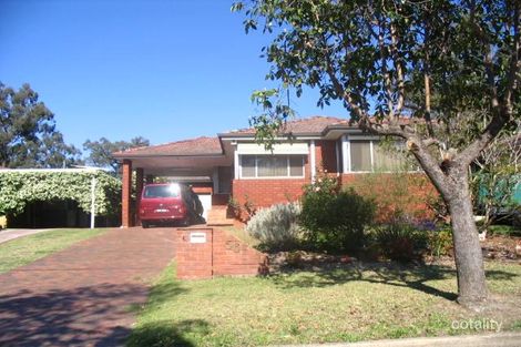 56 Kareela Ave, Penrith, NSW 2750