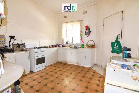 Property photo of 77 Granville Street Inverell NSW 2360